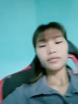 Lonalysexy online show from 06.09.26
