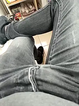 fatih1111 online show from 12.29.24