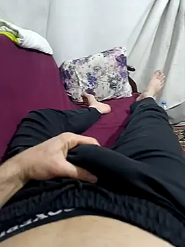 fatih1111 online show from 01.22.25