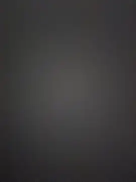 fatih1111 online show from 01.25.25