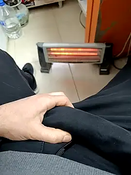 fatih1111 online show from 02.10.25