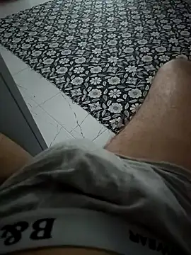 fatih1111 online show from 09.12.25