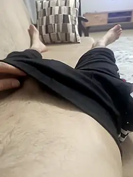 fatih1111 online show from 01.17.26