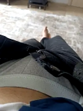 fatih1111 online show from 03.22.26