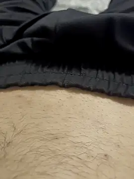 fatih1111 online show from 04.17.26