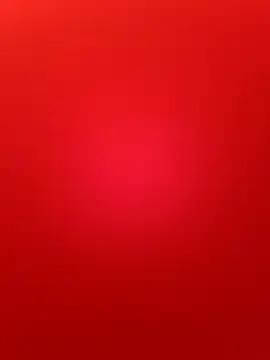 fatih1111 online show from 05.11.26