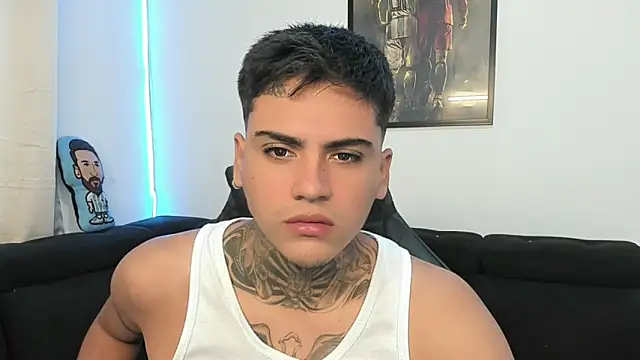 mad maxxx2 online show from 01.19.25