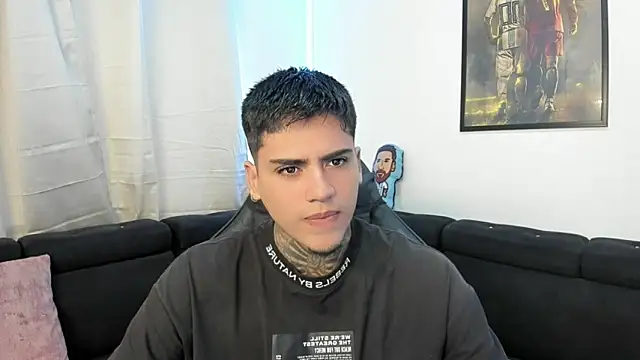 mad maxxx2 online show from 02.05.25