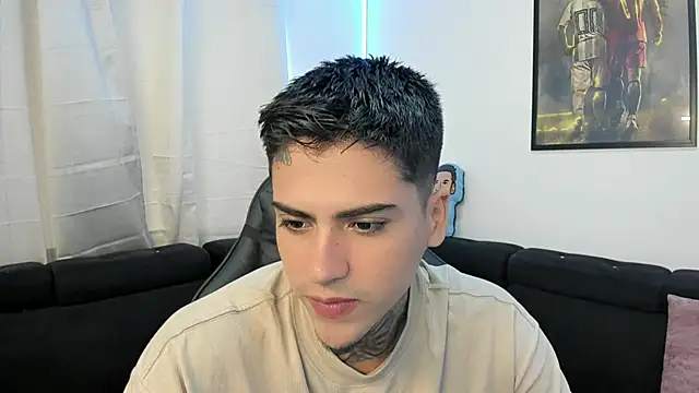 mad maxxx2 online show from 02.06.25