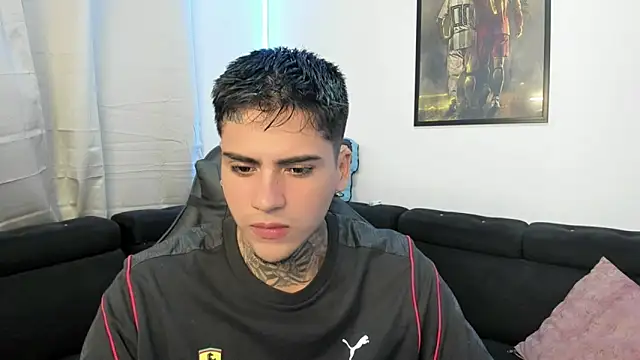 mad maxxx2 online show from 02.06.25