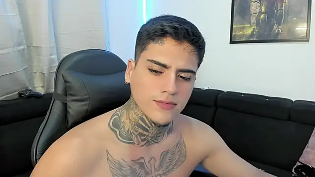 mad maxxx2 online show from 02.08.25