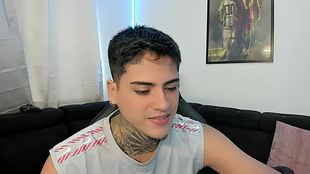 mad maxxx2 online show from 02.09.25