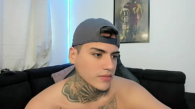 mad maxxx2 online show from 02.12.25