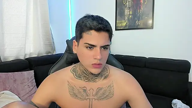 mad maxxx2 online show from 02.16.25