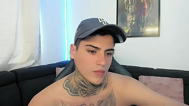 mad maxxx2 online show from 02.19.25