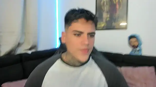 mad maxxx2 online show from 02.20.25