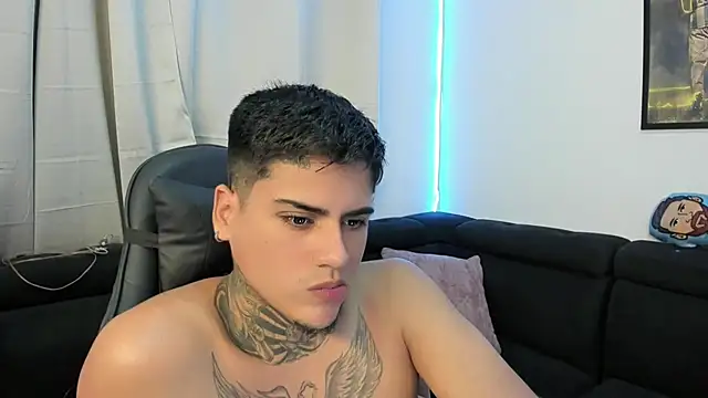 mad maxxx2 online show from 02.28.25