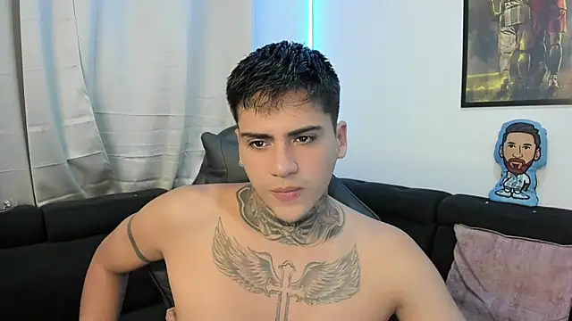 mad maxxx2 online show from 03.02.25