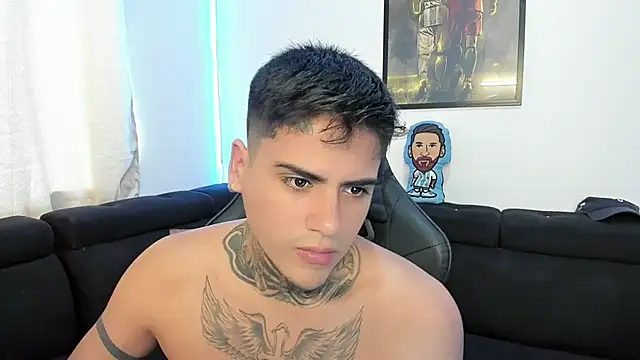 mad maxxx2 online show from 03.08.25