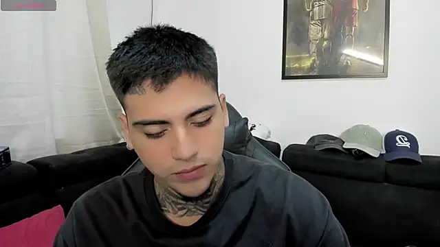 mad maxxx2 online show from 11.03.25