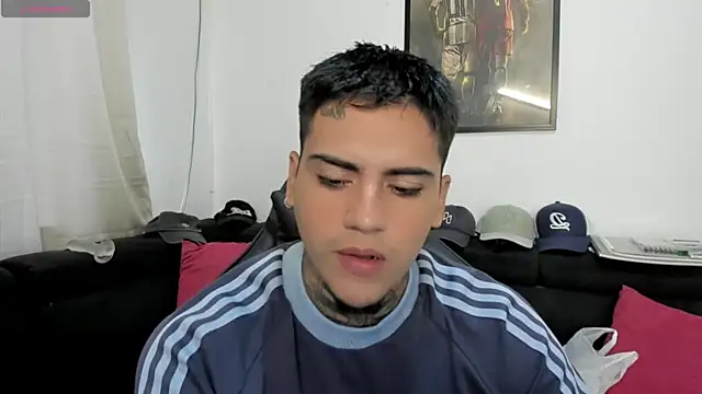 mad maxxx2 online show from 11.06.25