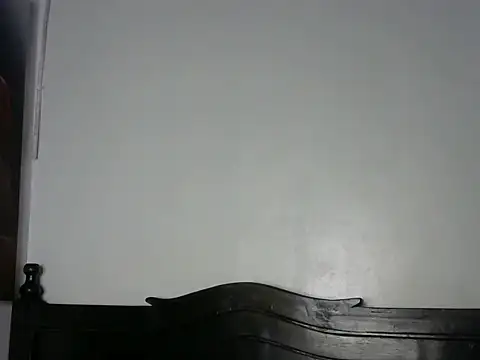 juicyblaqebony online show from 10.11.25