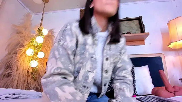 Alice milf  online show from 03.15.25