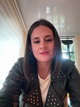 Alice milf  online show from 01.14.26