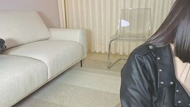 Alice milf  online show from 03.12.26