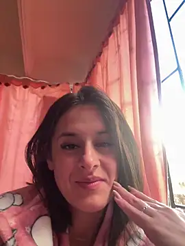 Alice milf  online show from 05.01.26
