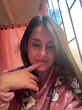 Alice milf  online show from 05.09.26