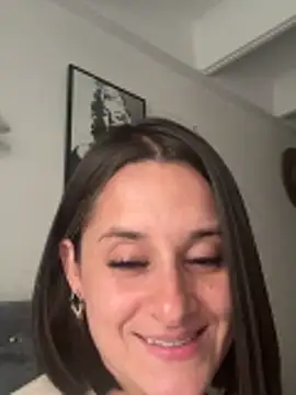 Alice milf  online show from 05.29.26
