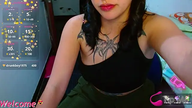 Snapshot of _luna_torres chatting on 12.08.24 luna torres online show from 12.08.24