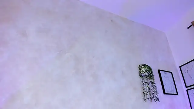 Snapshot of chantall_smith chatting on 03.09.26 chantall smith online show from 03.09.26