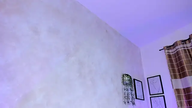 Snapshot of chantall_smith chatting on 03.10.26 chantall smith online show from 03.10.26