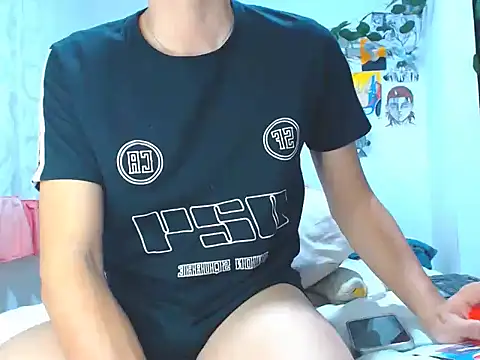 SonSett online show from 12.15.24