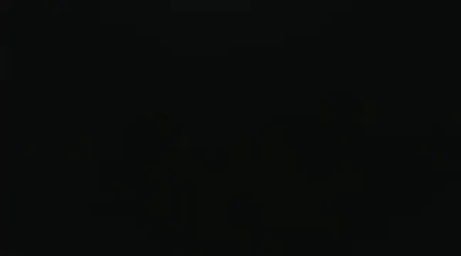 SonSett online show from 01.24.25