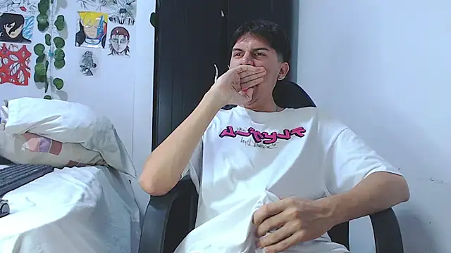 SonSett online show from 02.22.25