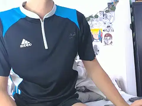 SonSett online show from 03.03.25