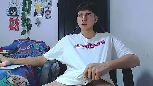 SonSett online show from 03.16.25