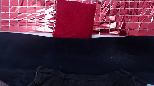 tiffany gomez9 online show from 03.08.25