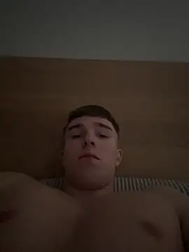 heyaeric online show from 12.30.24