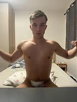 heyaeric online show from 03.07.25