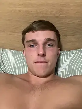 heyaeric online show from 03.02.26