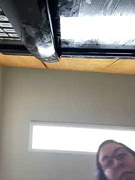 sparkylittlebabymama online show from 03.15.26