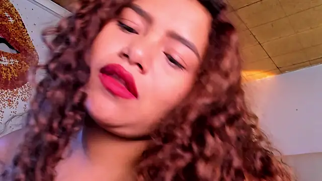 loly marce online show from 03.04.25