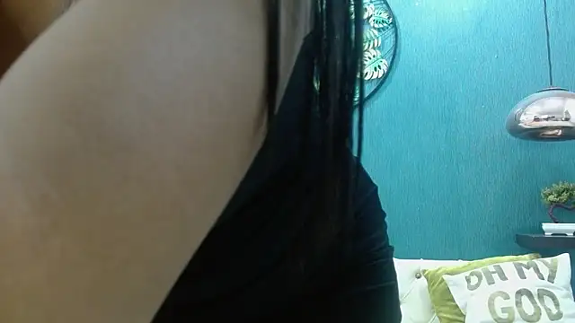 Melikasweetz online show from 02.11.25