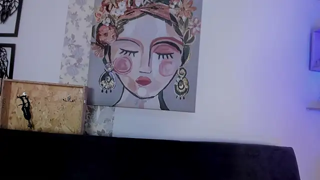 taty miller online show from 01.30.25