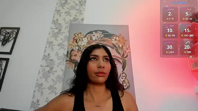 taty miller online show from 03.08.25