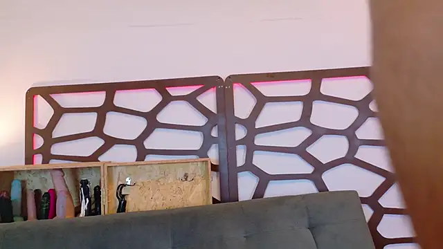 taty miller online show from 03.20.25